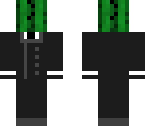 cactus suite