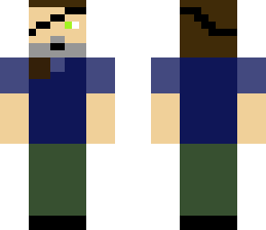 the gobernor