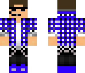 skin12345678910trolo