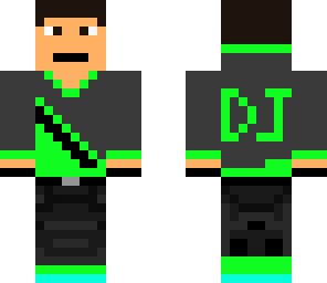 mcfinest_dj