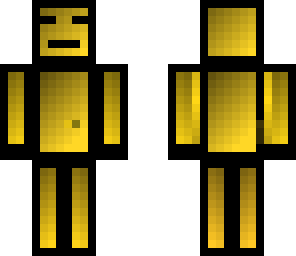 butterman