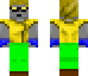 adrian-00-