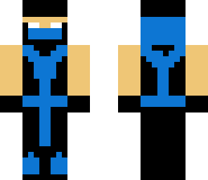 sub-zero