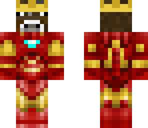 cow stark