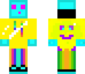 the new tripeeeeeeeeeeeeeeeeeeeeeeeeynesss