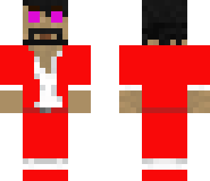 epic captian sparkelz