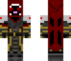 cat necromancer 2