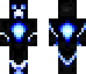 ajo's fixed skin