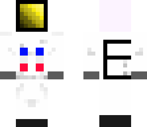 space ericllama