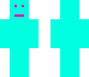 elusion guy
