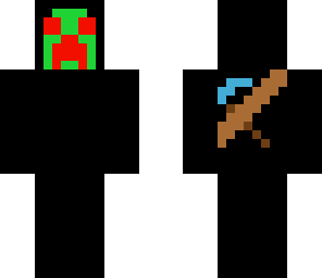 the grim creeper
