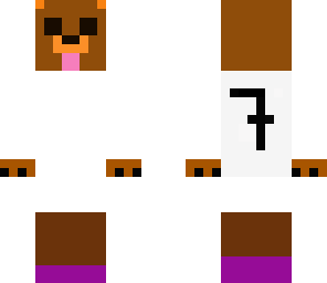 elramosgaymer