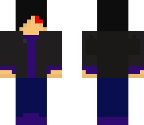 emo