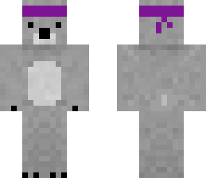 koala bear