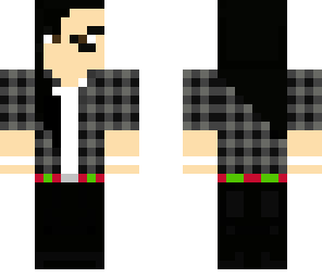 skrillex