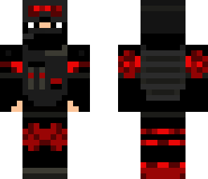 darkswat