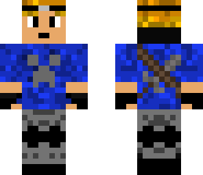 ninja artem v2