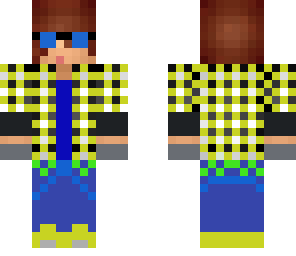 i dont know wat to call this masterpice