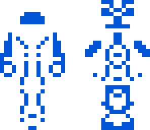 tron