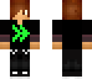 anthony from smosh