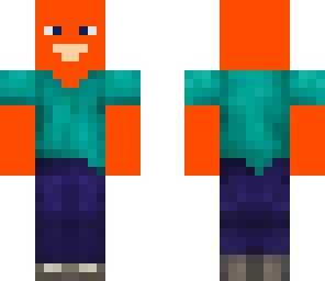 annoying orange