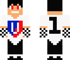 hincha albo