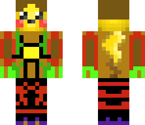 pokemonminer11 2