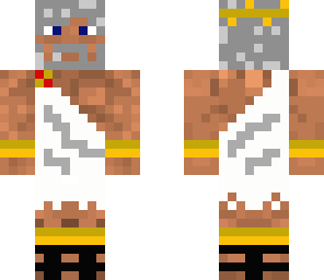 old greek aristocrat