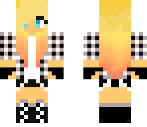 girl edit