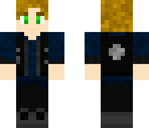 scp mobile task force darrick