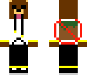 anti dirt block