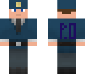 postman