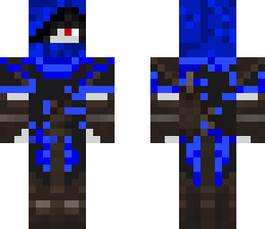 athirotz3