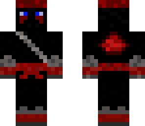 better redstone ninja