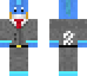 huskeymudkip
