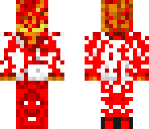 blod