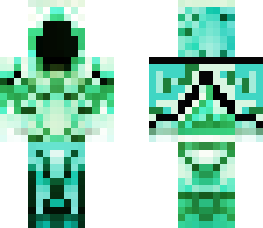 ghoul