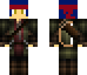 ike fire emblem sacred dawn edited