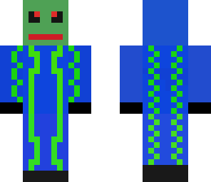 super op alien zombie