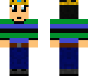 dusdavid v2