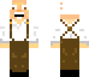 grandfather