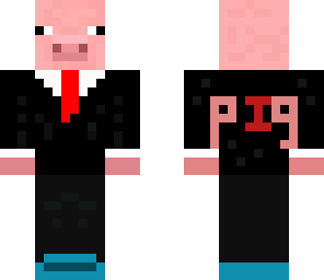 fancy_pig