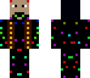 disco ninja