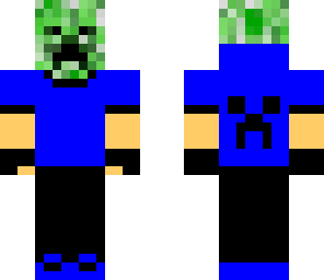 stratis11 the teenage creeper