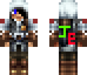 jedge45