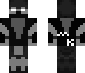 noob saibot