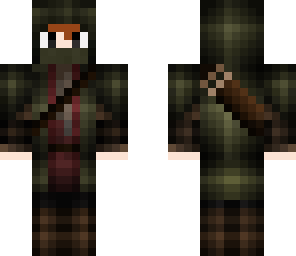 brownix
