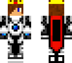 diamondheartking