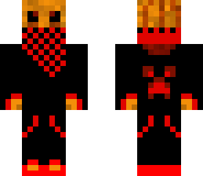 bahjvdfb