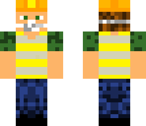 the best digger